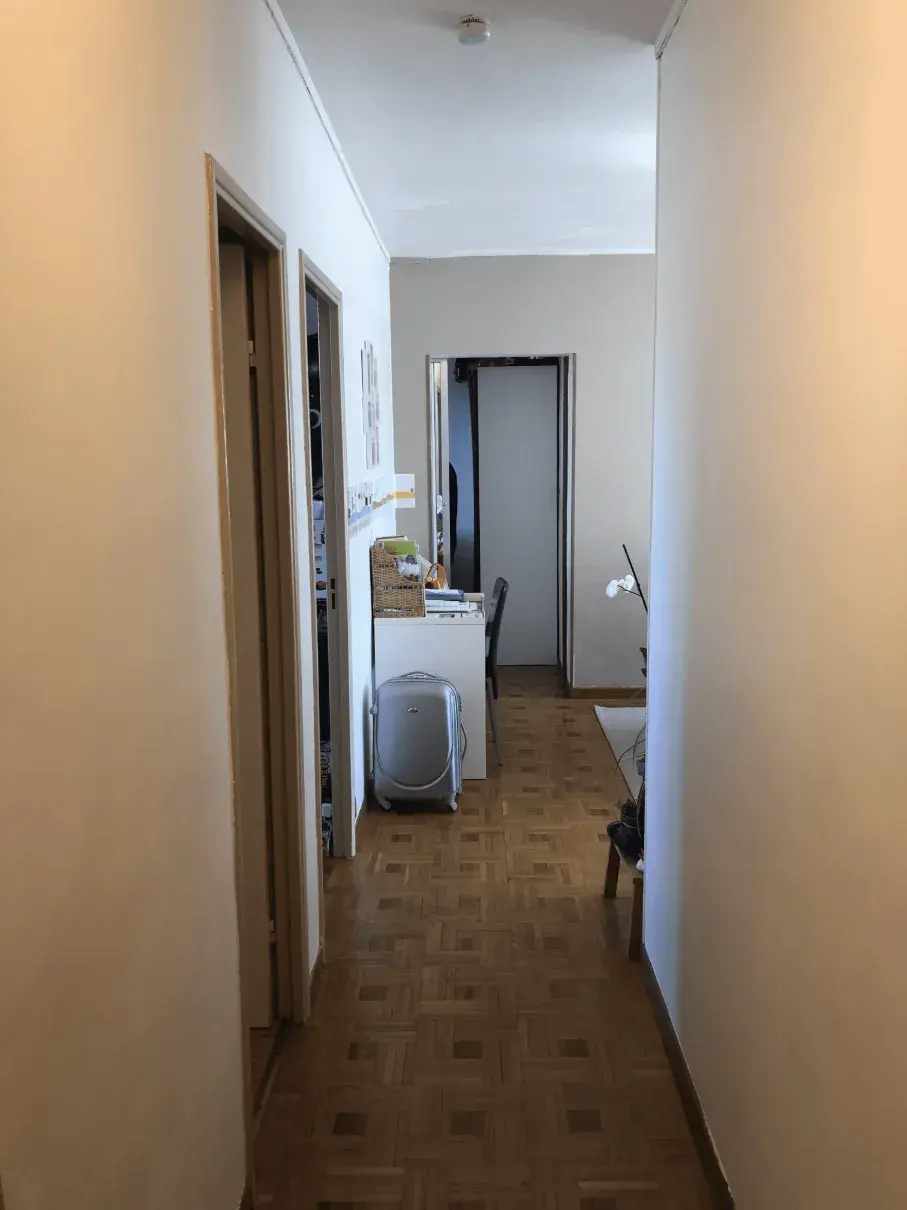 renovation-appartement