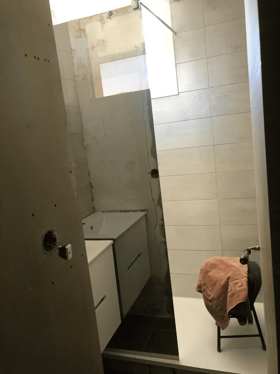 renovation-appartement