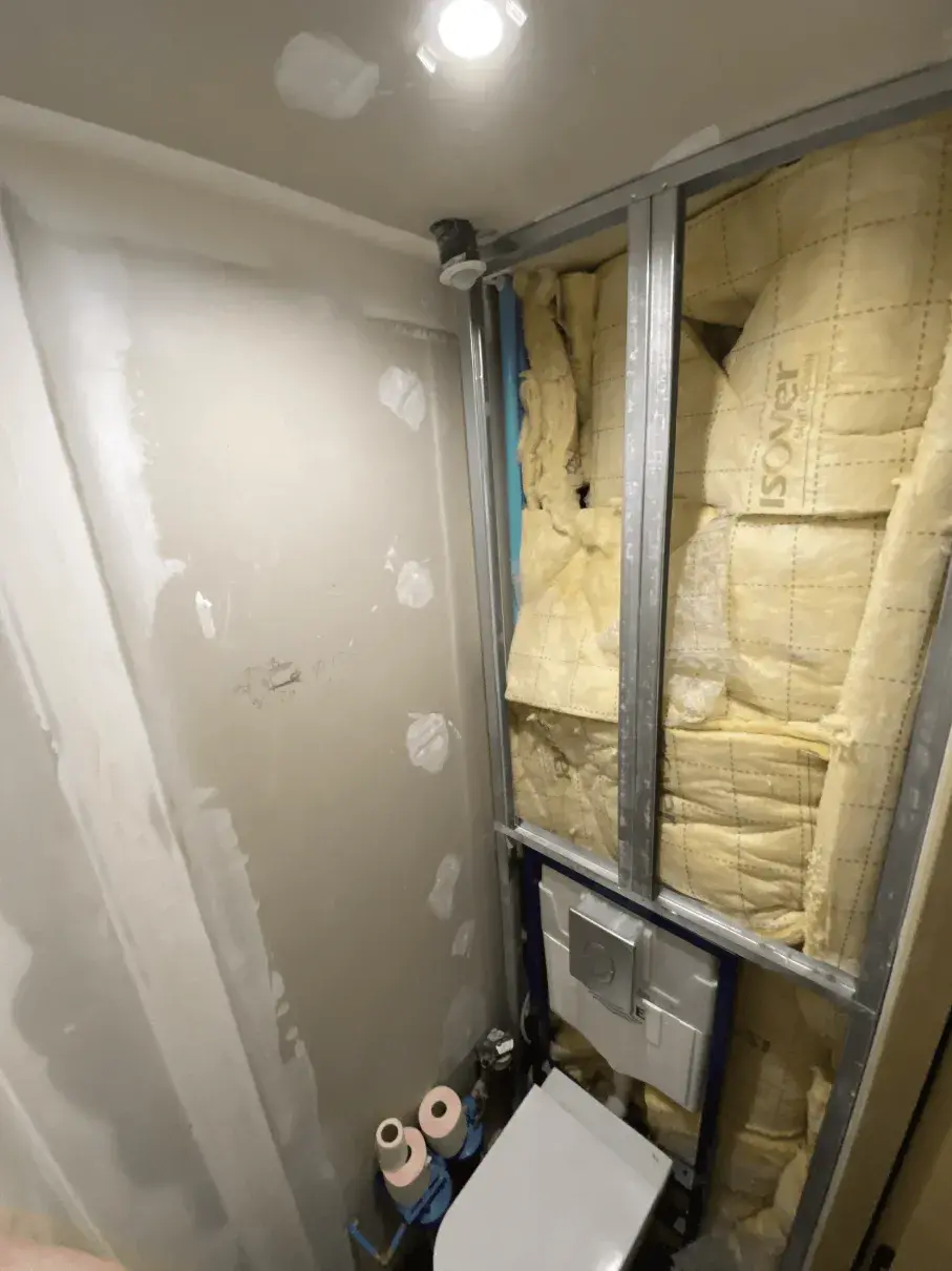 renovation-appartement
