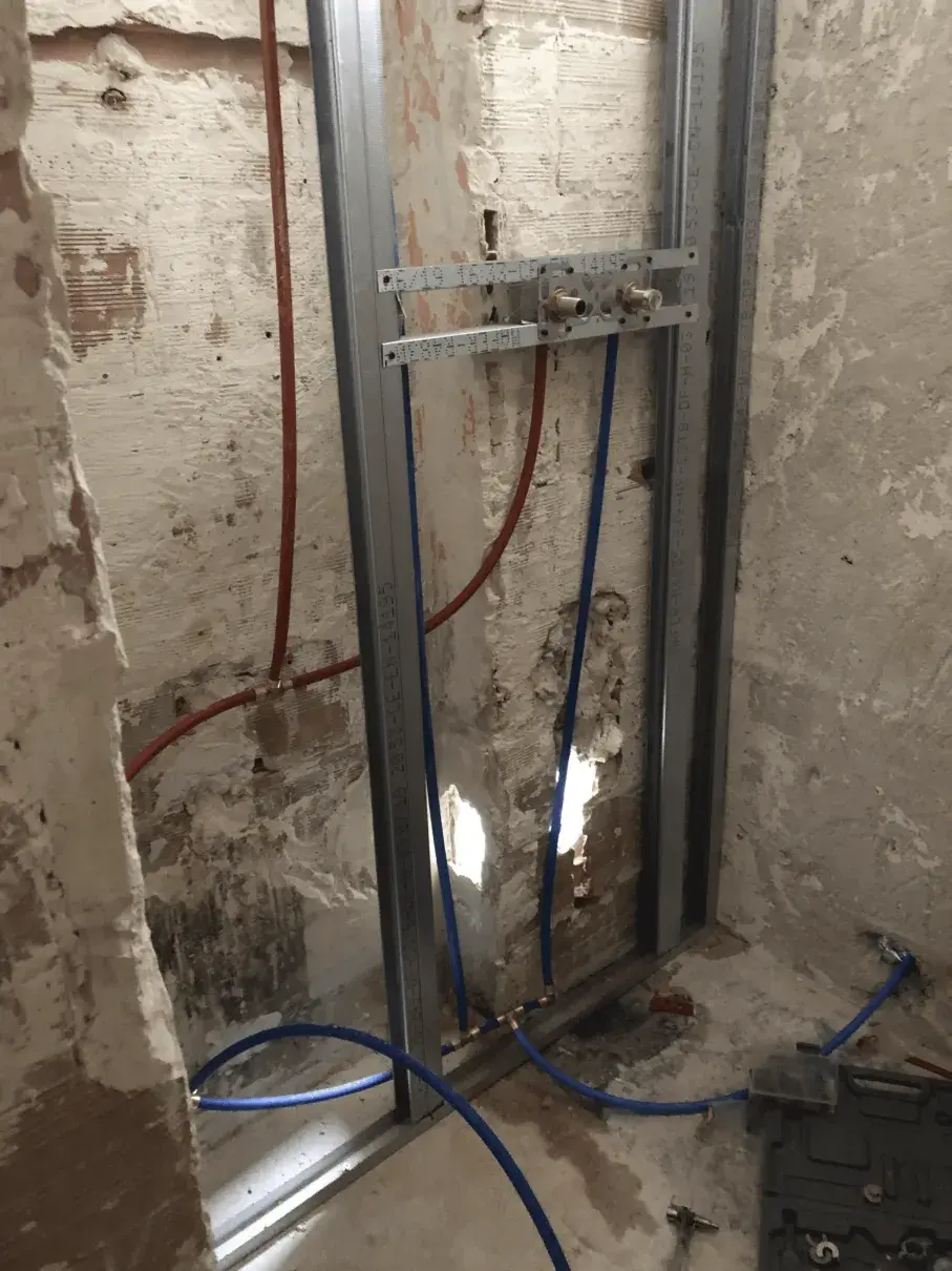 renovation-appartement