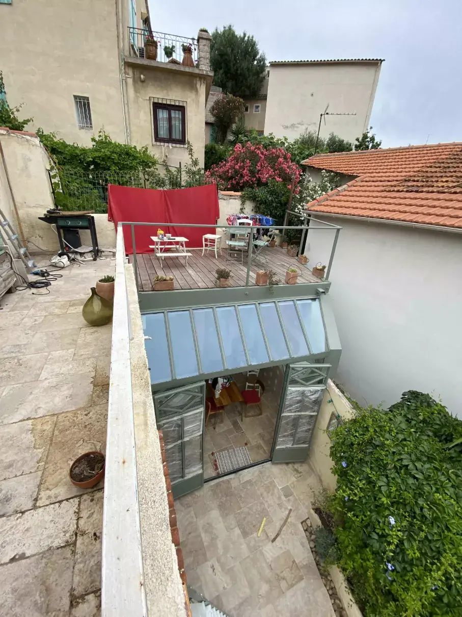 renovation-terrasse