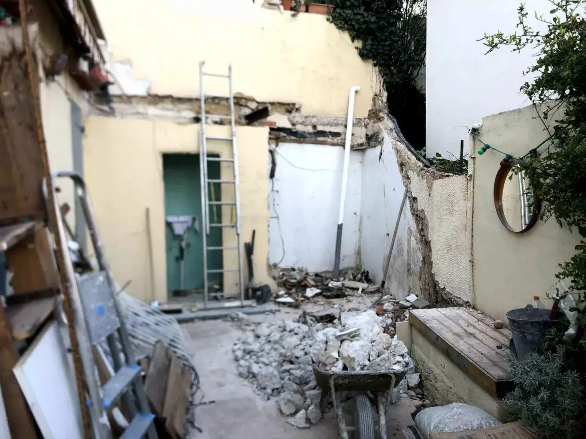 renovation-terrasse