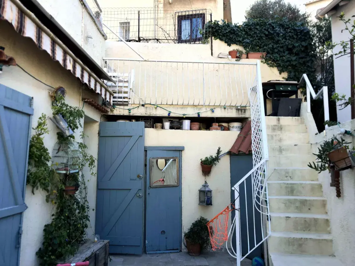renovation-terrasse