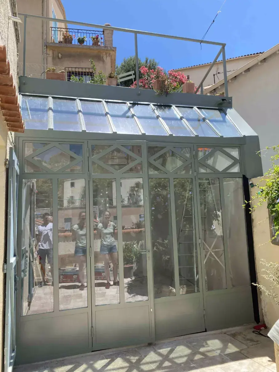 renovation-terrasse
