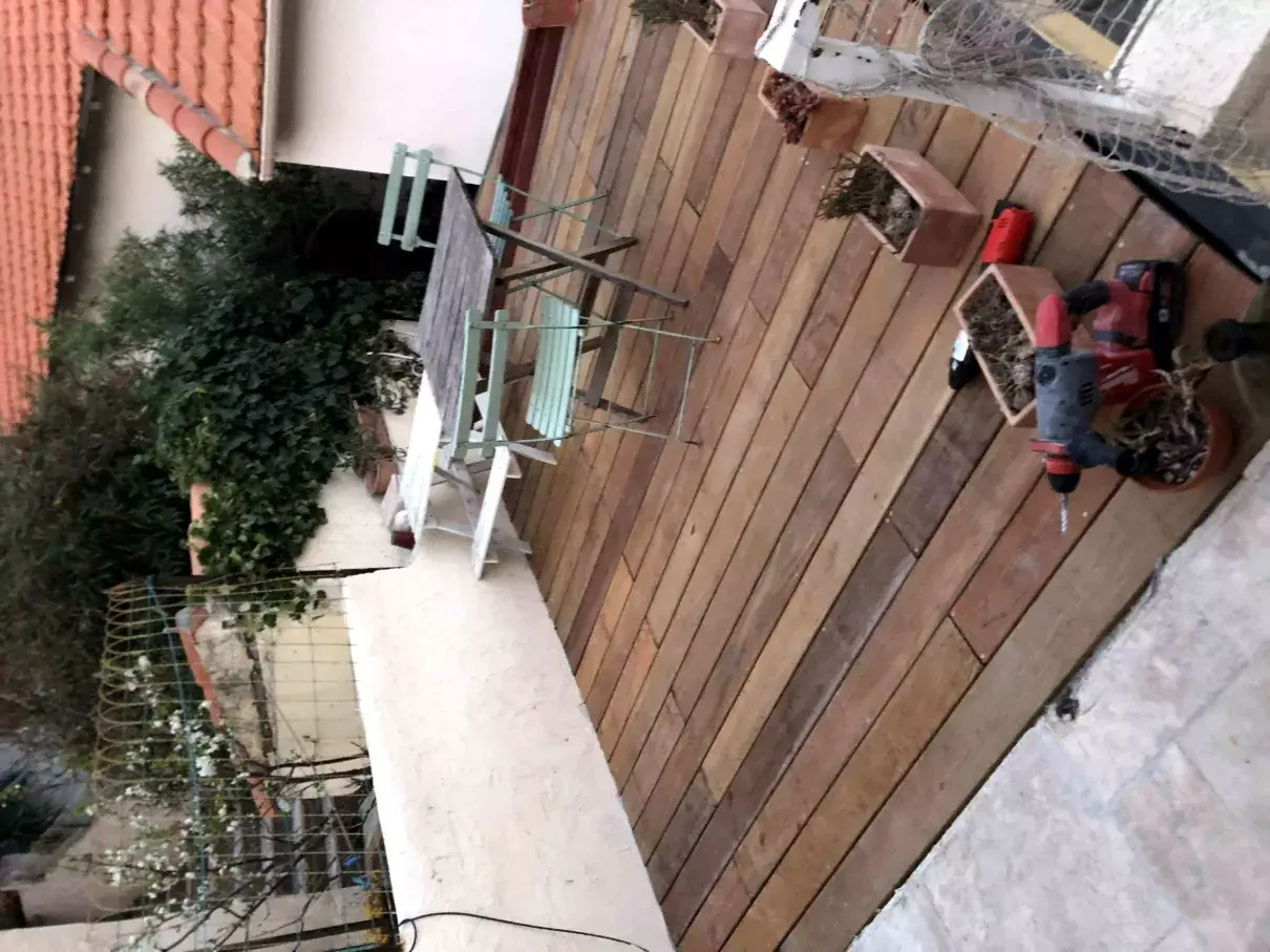renovation-terrasse