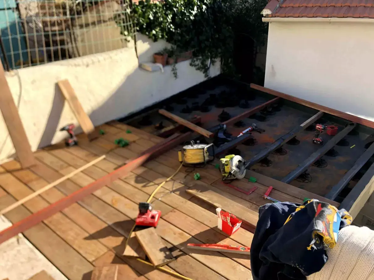 renovation-terrasse