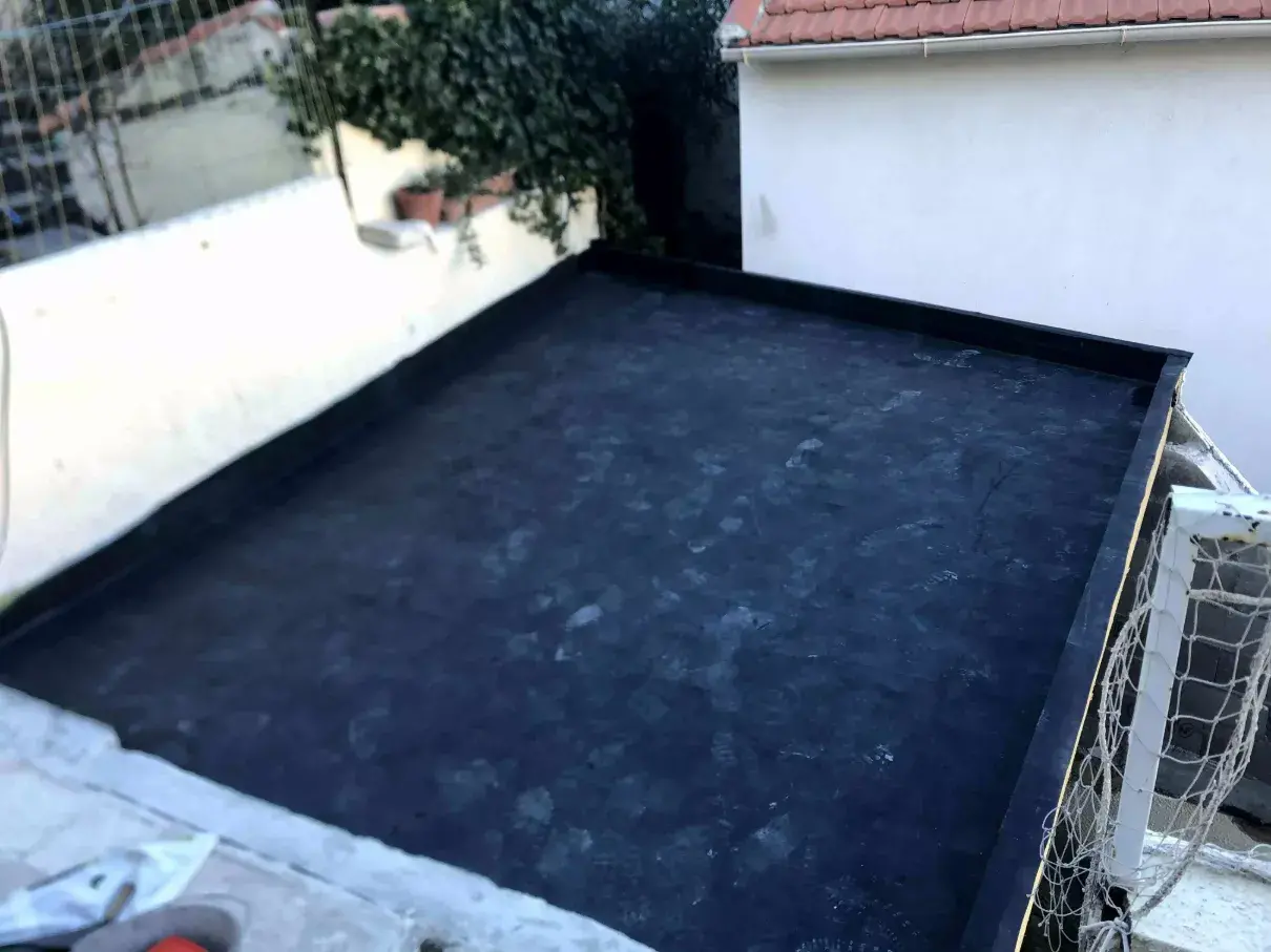 renovation-terrasse