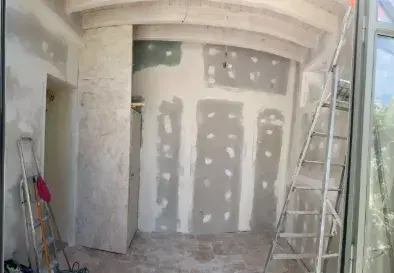renovation-terrasse