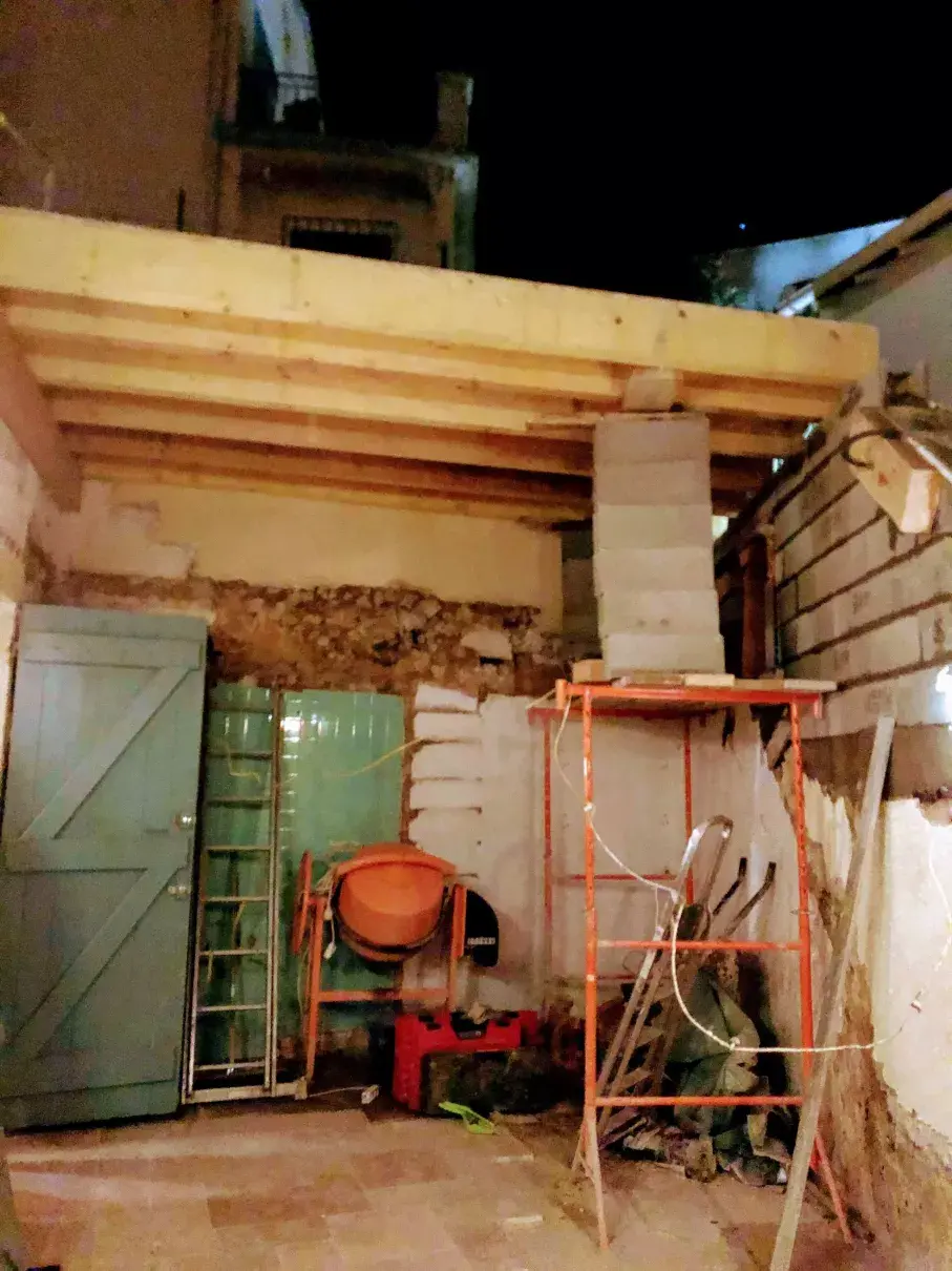 renovation-terrasse