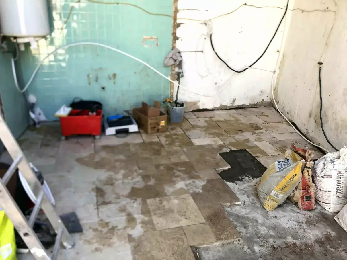 renovation-terrasse
