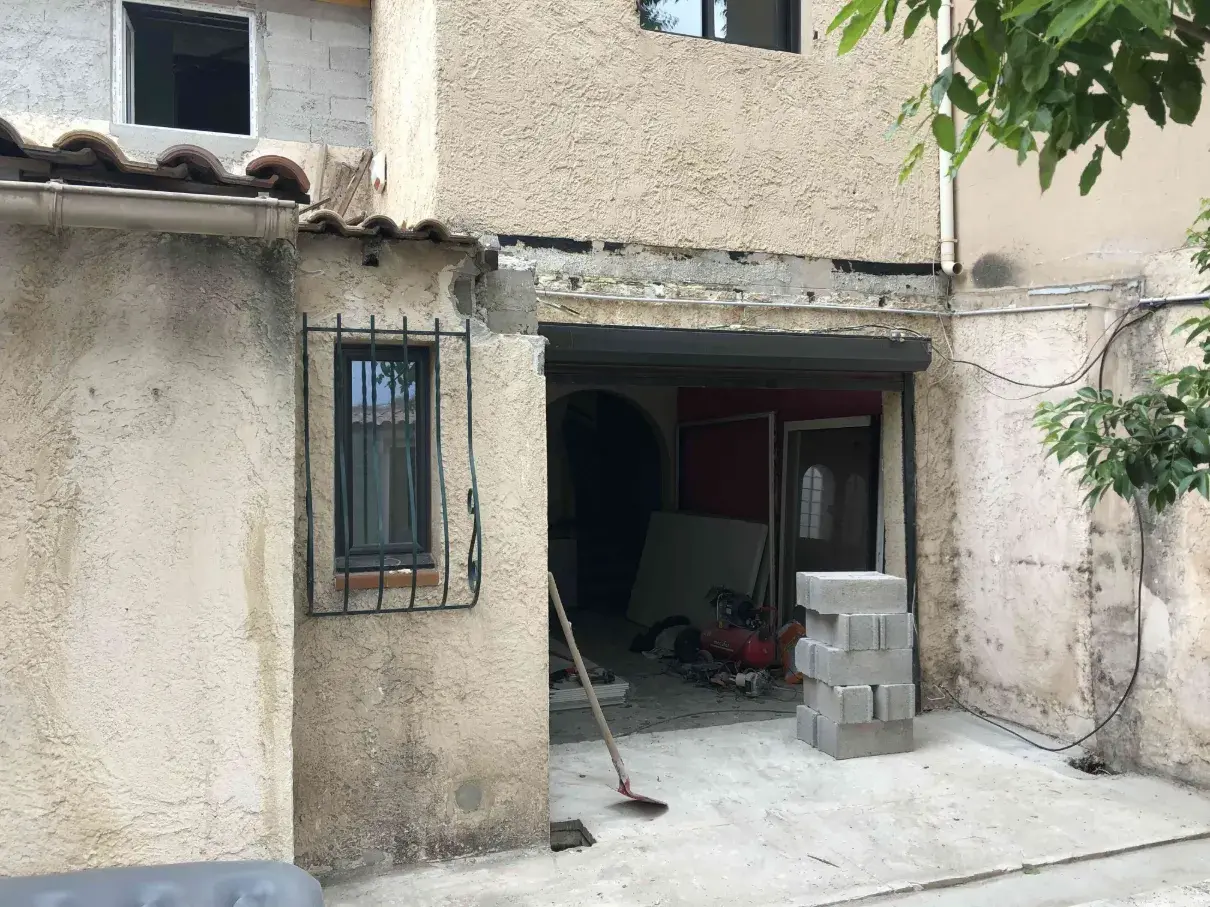 renovation-maison