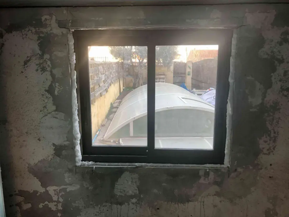 renovation-maison