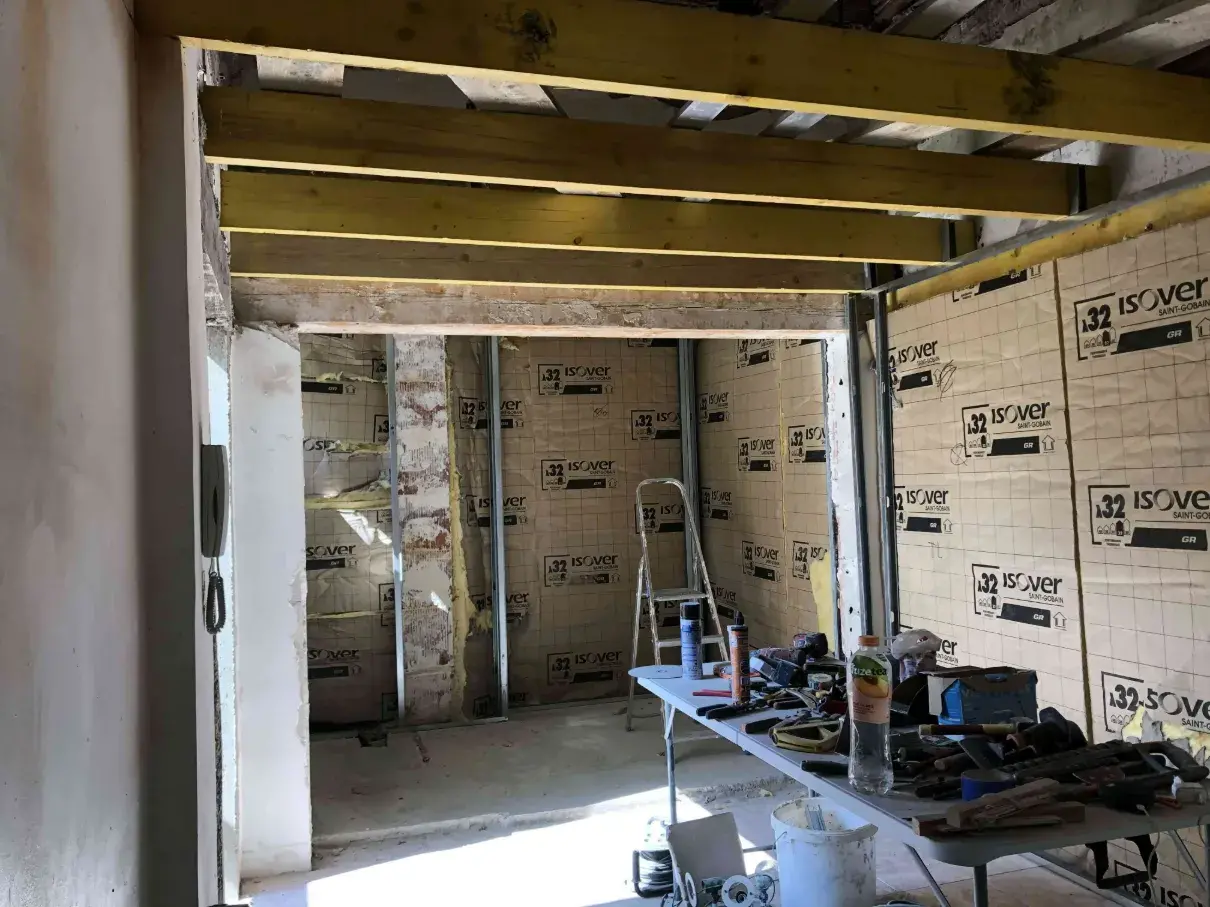 renovation-maison
