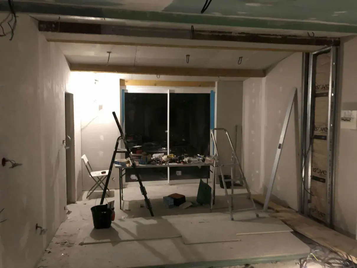 renovation-maison