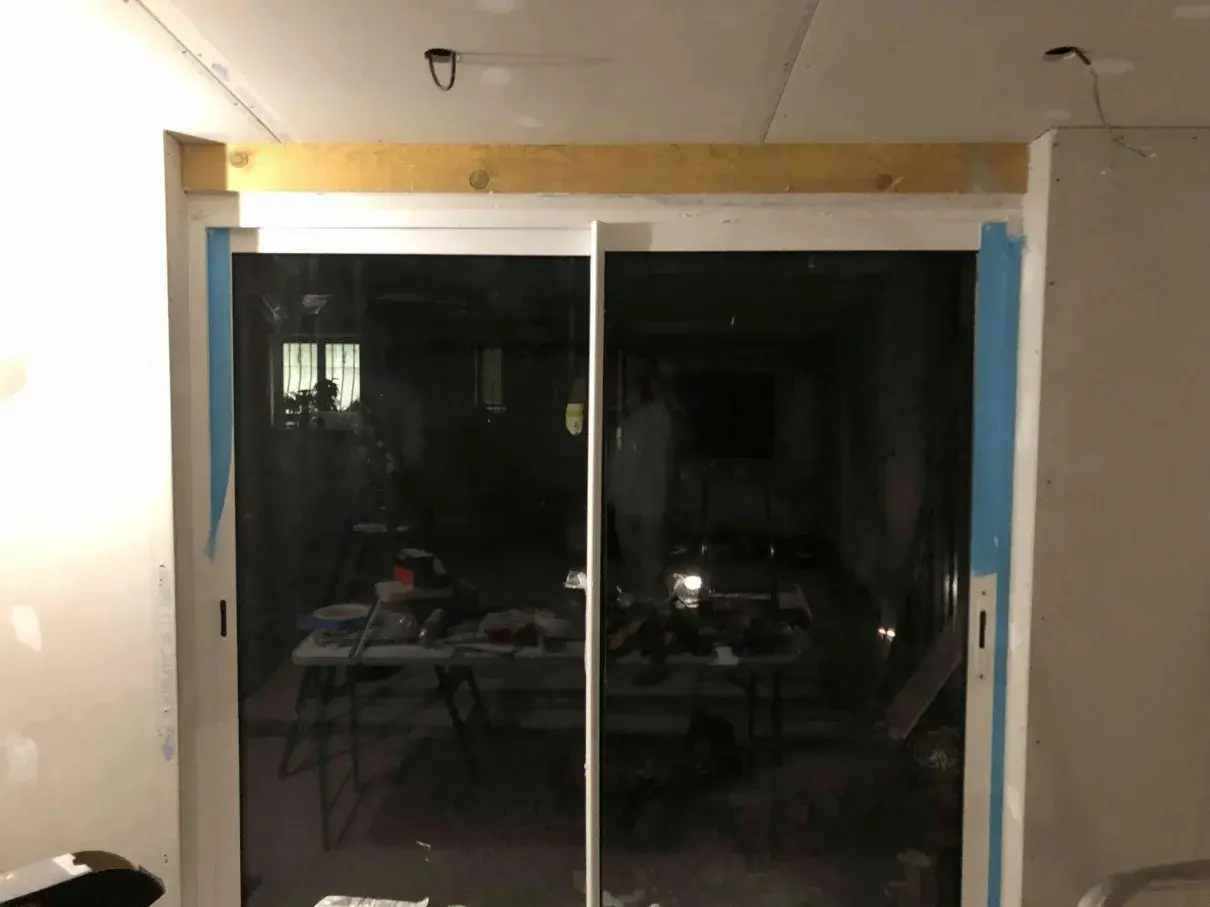 renovation-maison