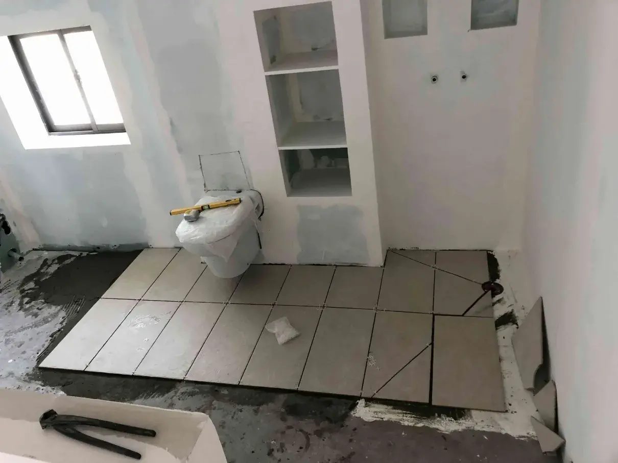 renovation-maison