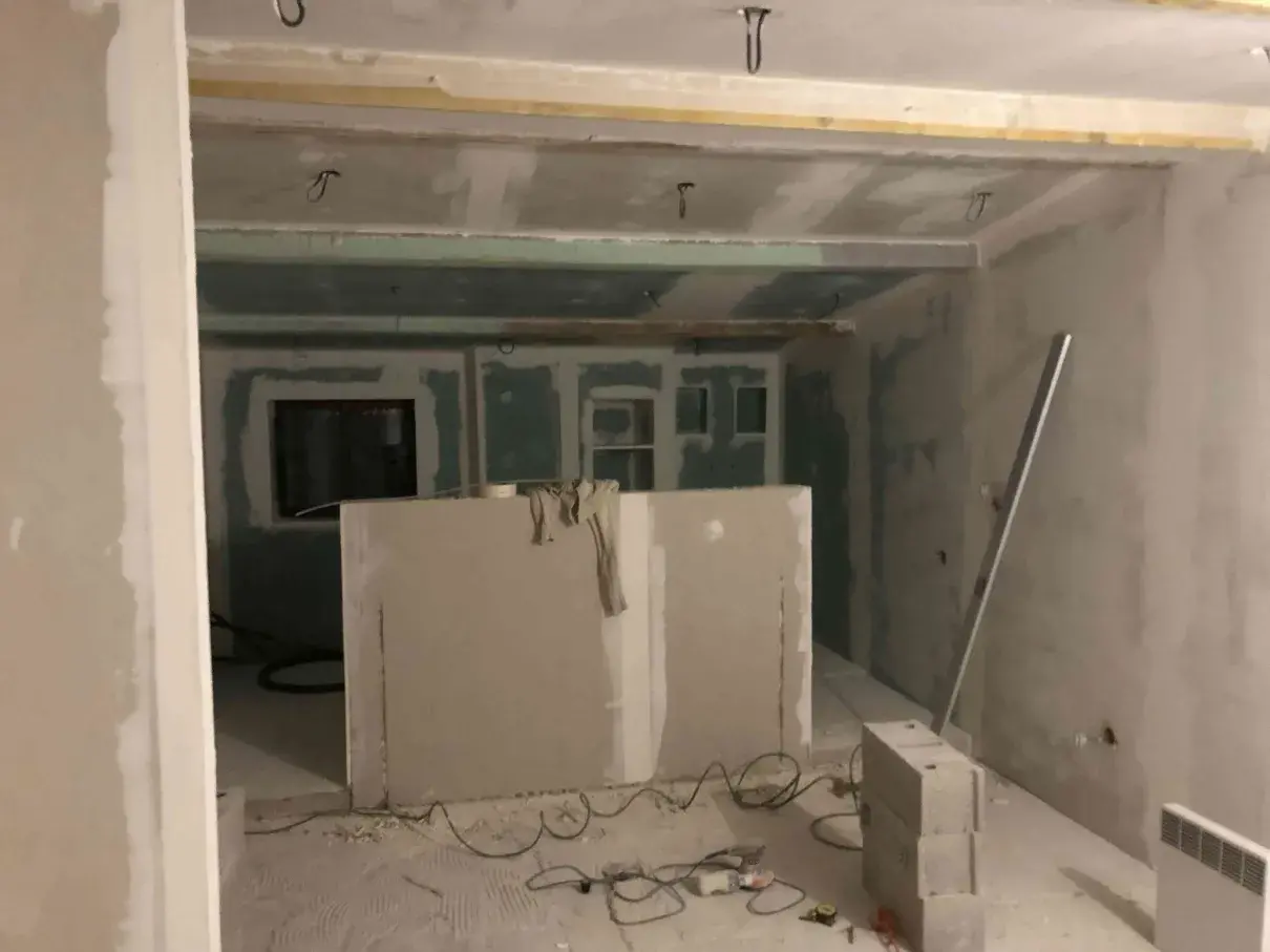 renovation-maison