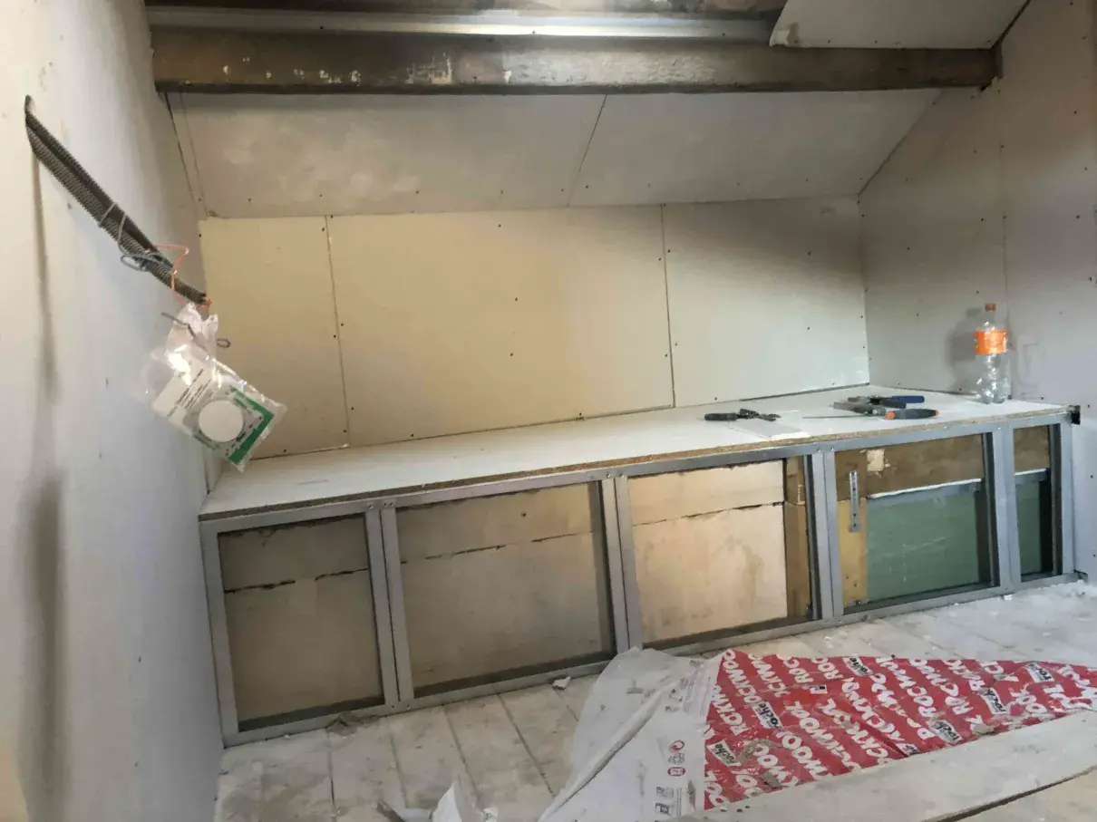 renovation-maison