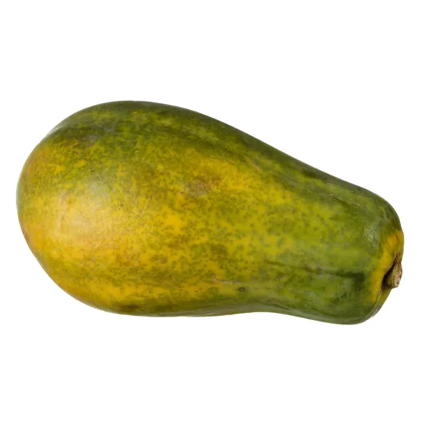 Papaye