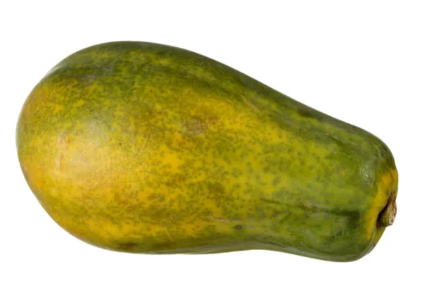 Papaye