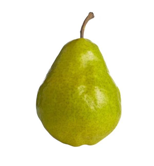 Poire