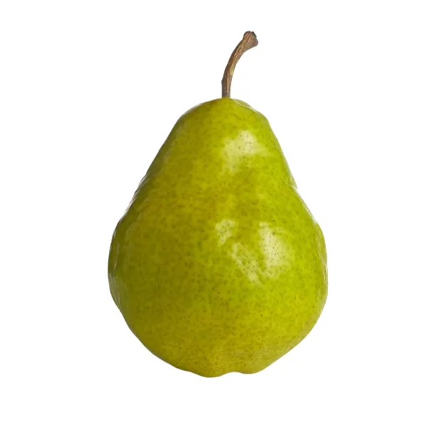 Poire