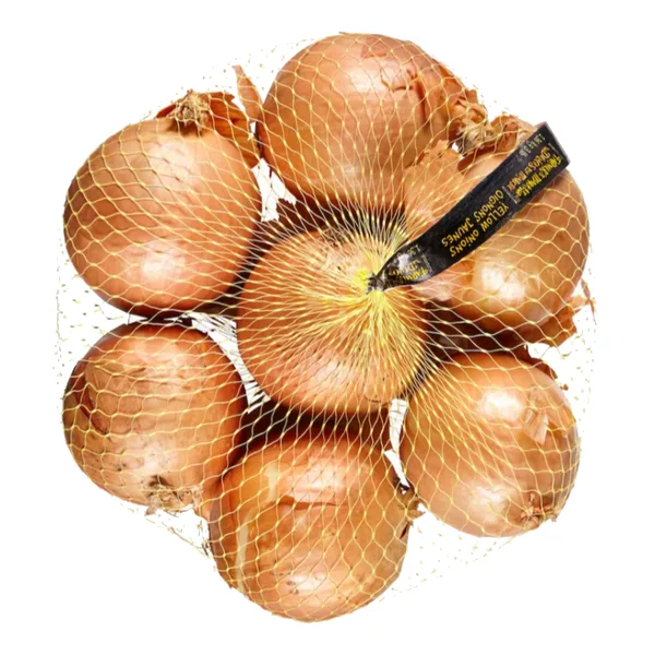 Oignons