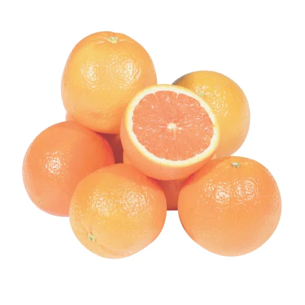 Oranges