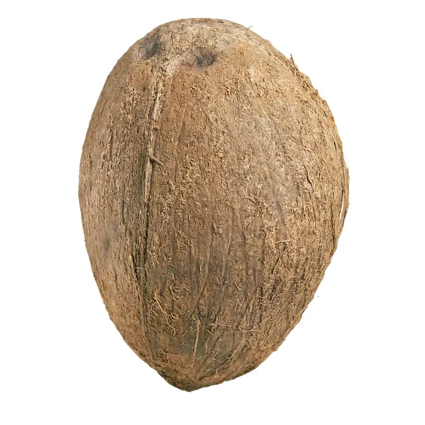 Noix de Coco