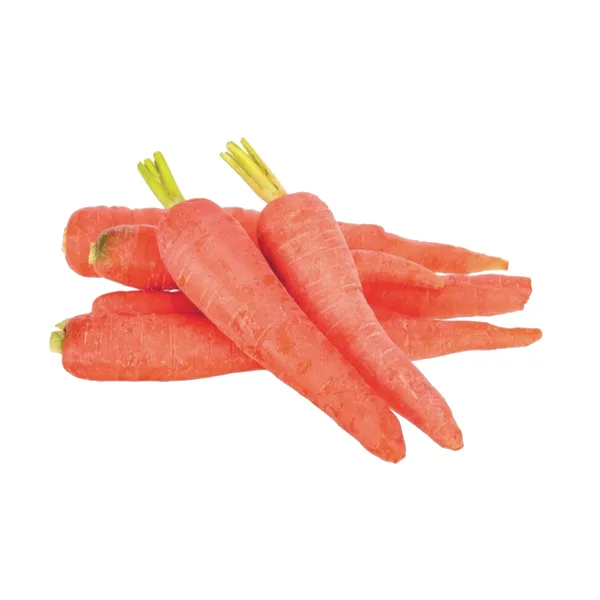Carottes