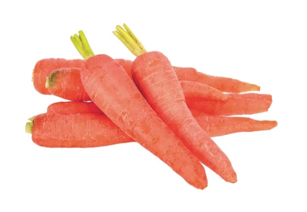 Carottes