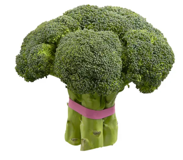 Brocoli