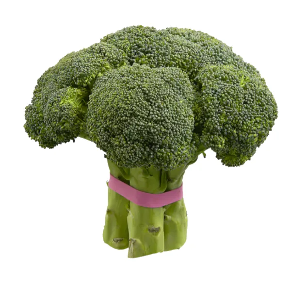 Brocoli