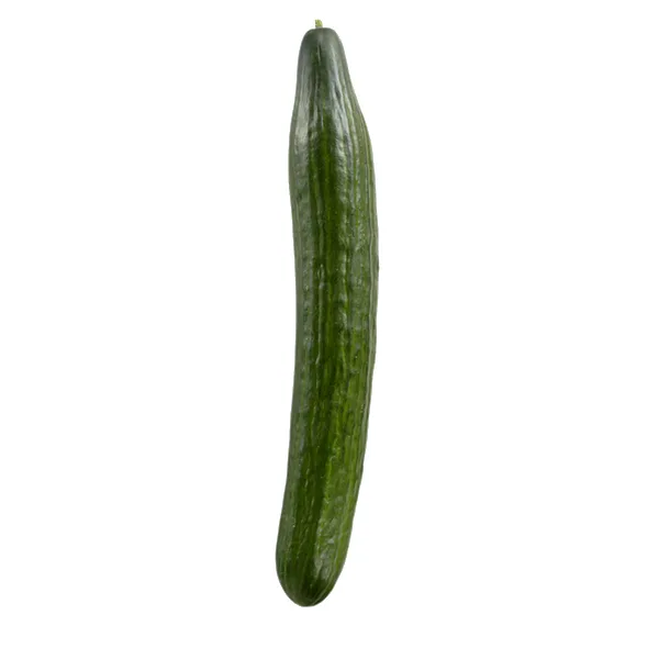Concombre