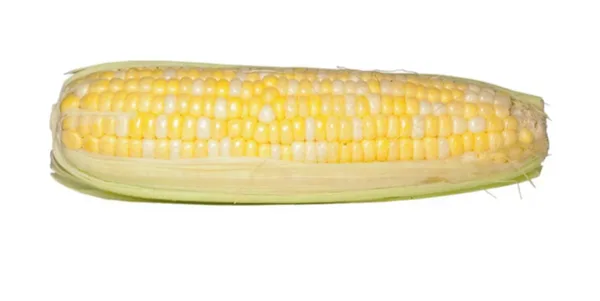 Maïs
