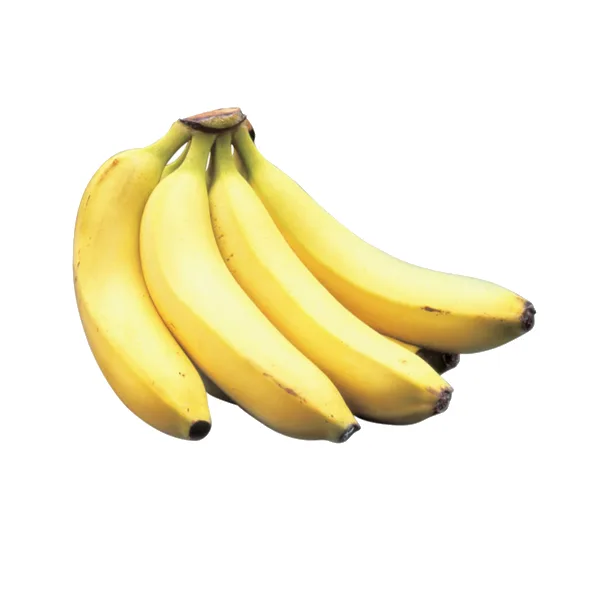 Bananes