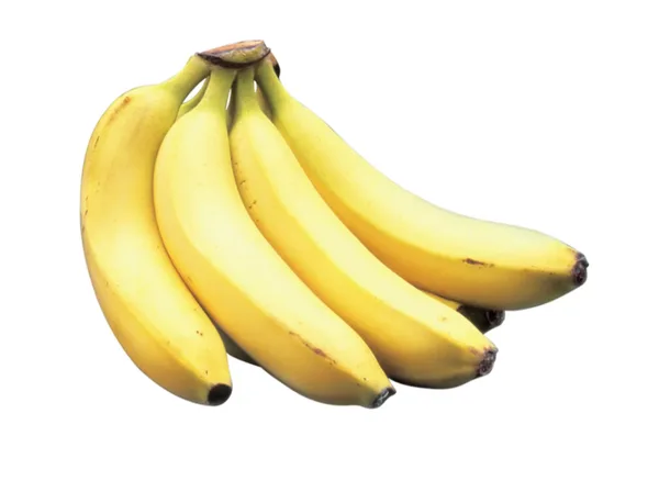 Bananes