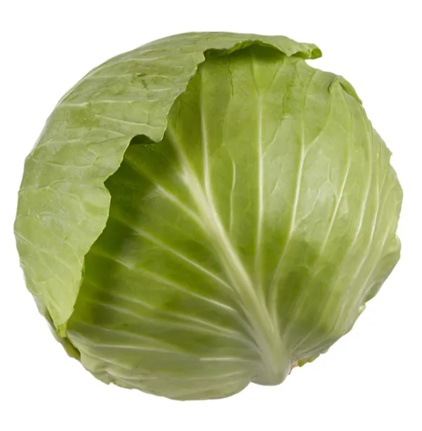 Chou vert