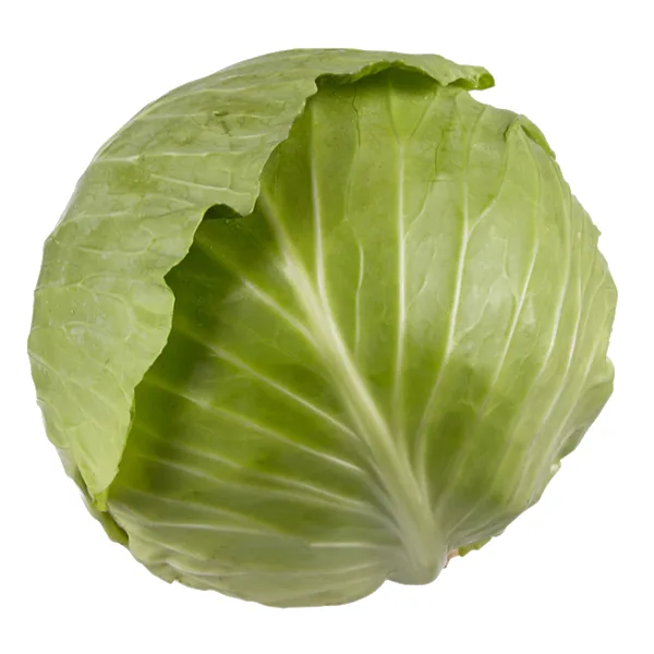Chou vert