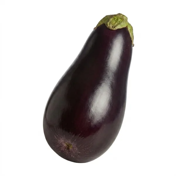Aubergines Violettes