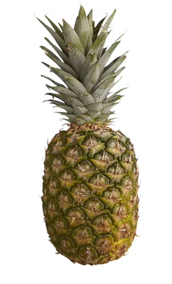 Ananas