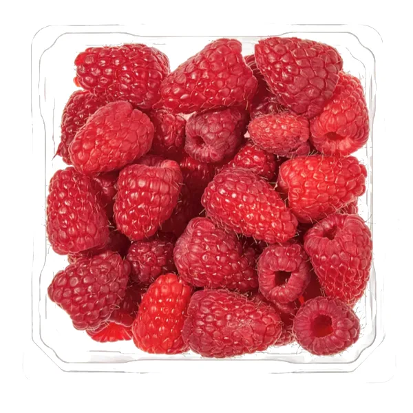 Framboises