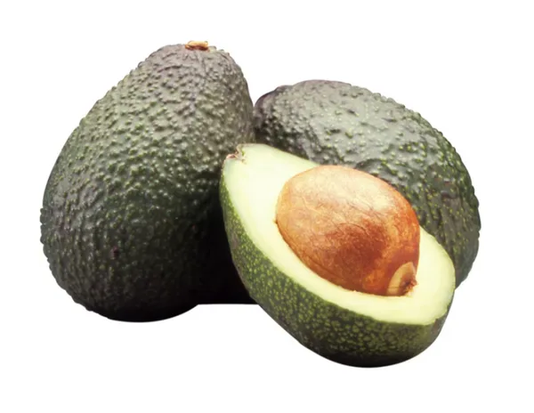 Avocats