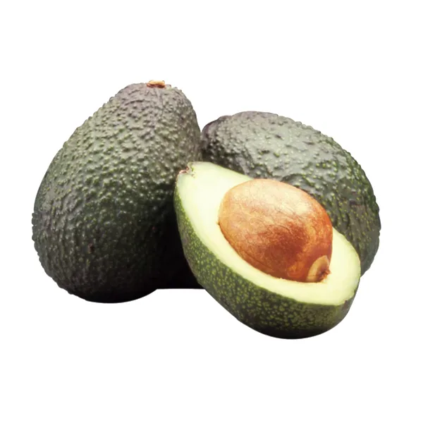 Avocats