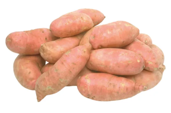 Patates Douces