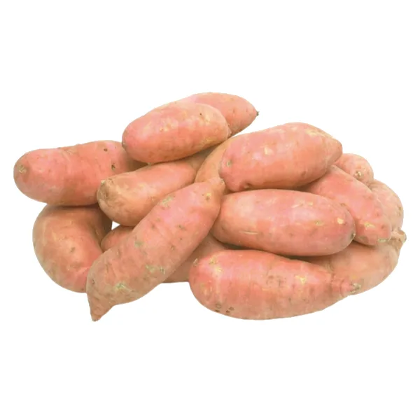 Patates Douces