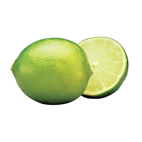 Citron vert