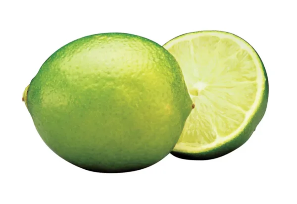 Citron vert