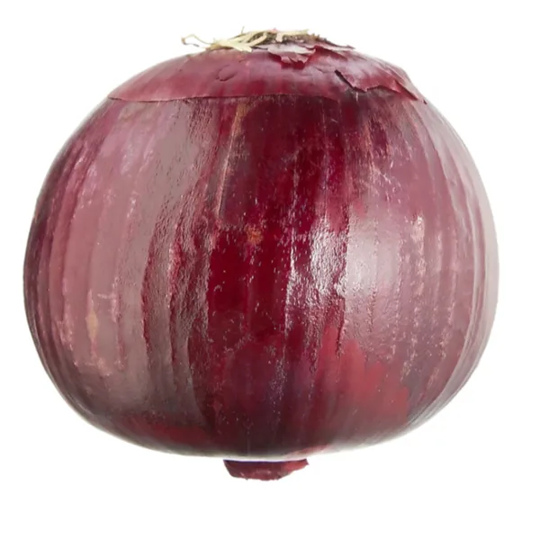 Oignon Rouge
