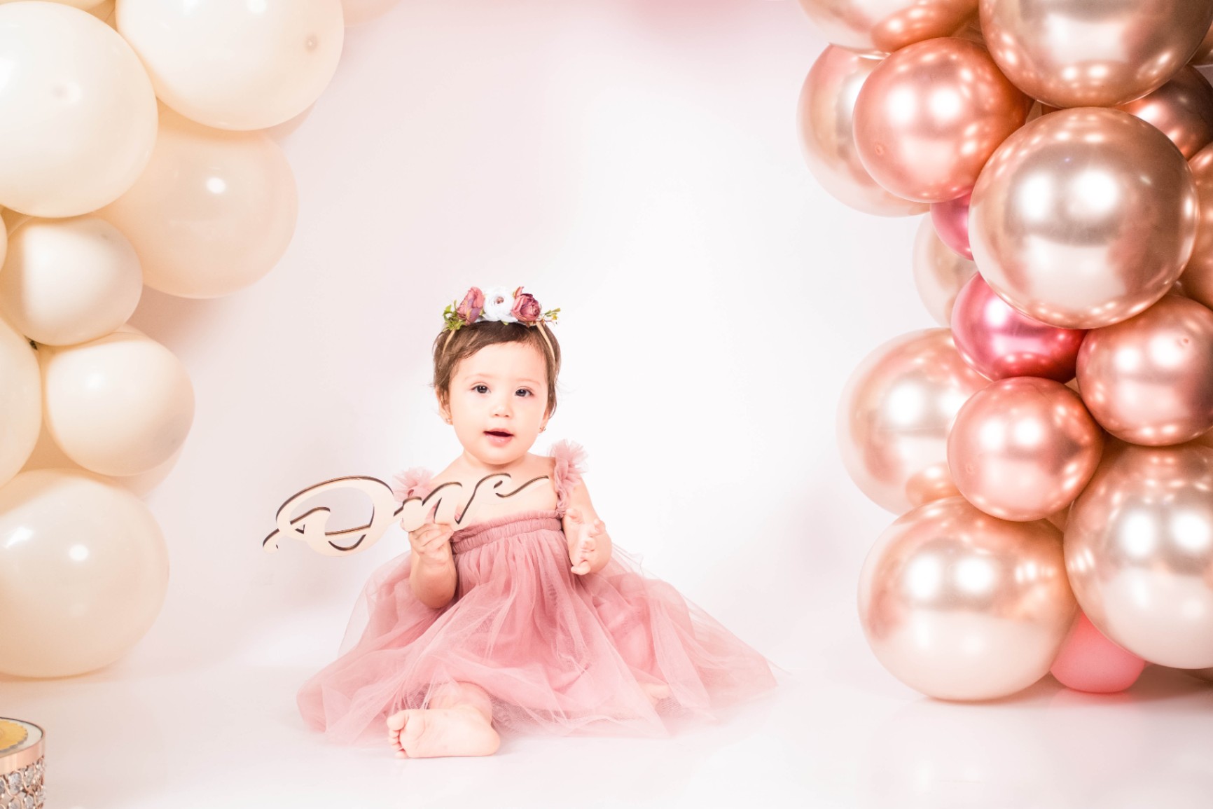 Birthday Kids - Foto del Catálogo - 1757907659582